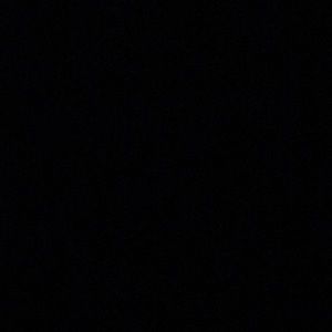 Meet your Posher, Bryce